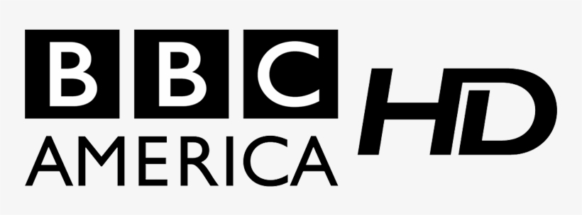 BBC America